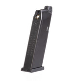 Gas magazine for AAP01 23rds